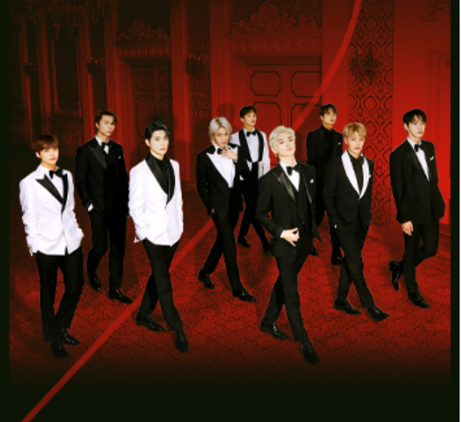 nct